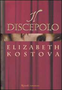 Il discepolo