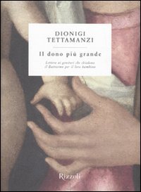 Il dono più grande