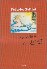 Il libro dei sogni