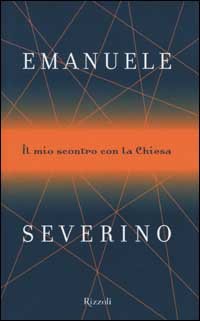 Il mio scontro con la chiesa