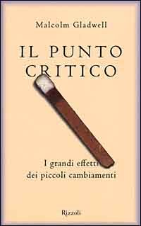 Il punto critico