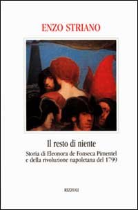 Il resto di niente
