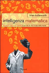 Intelligenza matematica