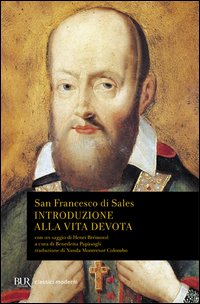 Introduzione alla vita devota