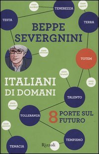 Italiani di domani