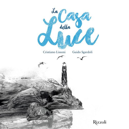 La casa della luce
