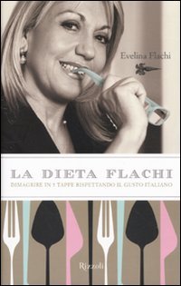La dieta Flachi