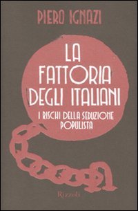 La fattoria degli italiani