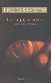 La fuga e la sosta