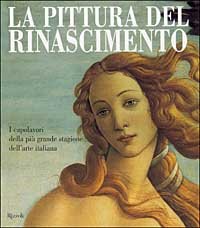 La pittura del Rinascimento