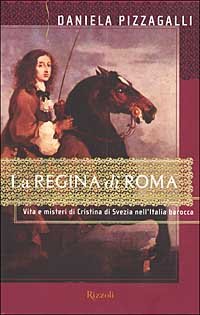 La regina di Roma