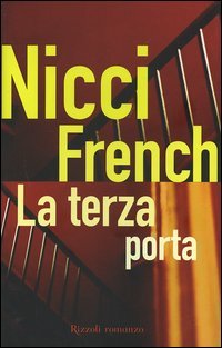La terza porta
