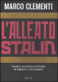 L'alleato Stalin