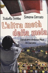 L'altra metà della mela