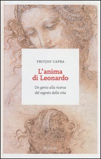 L'anima di Leonardo