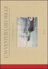 L'avventura dei Mille