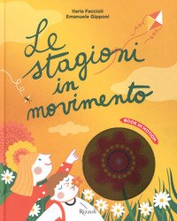 Le stagioni in movimento