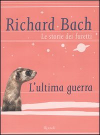 Le storie dei furetti