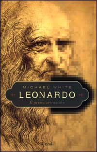 Leonardo