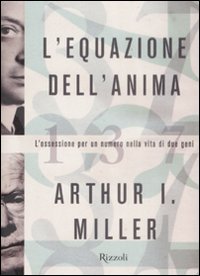 L'equazione dell'anima