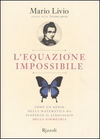L'equazione impossibile