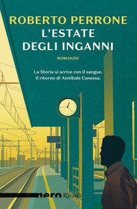 L'estate degli inganni