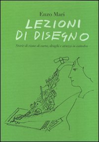 Lezioni di disegno
