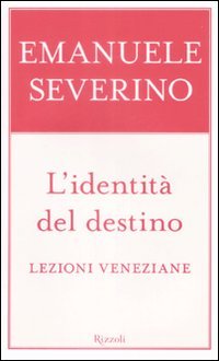 L'identità del destino