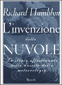 L'invenzione delle nuvole