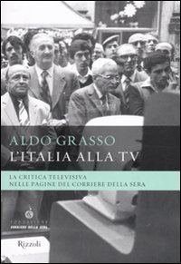 L'Italia alla Tv
