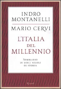L'Italia del millennio