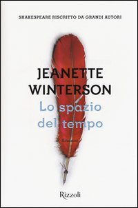 Lo spazio del tempo. Una riscrittura del «Racconto d'inverno»