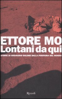 Lontani da qui