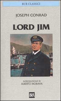 Lord Jim