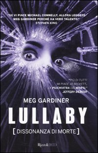 Lullaby