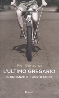 L'ultimo gregario