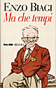 Ma che tempi