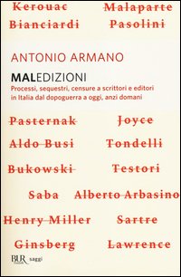 Maledizioni