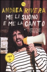 Me li suono e me la canto