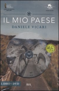 Il mio paese