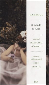 Il mondo di Alice