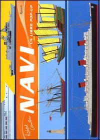 Navi