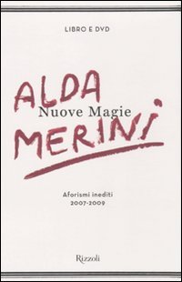 Nuove magie