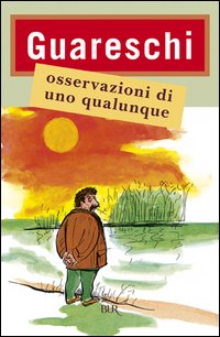 Osservazioni di uno qualunque