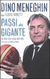 Passi da gigante