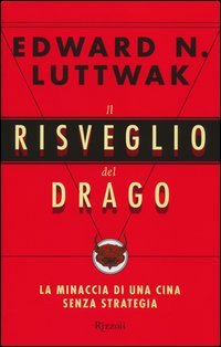 Il risveglio del drago
