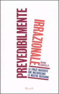 Prevedibilmente irrazionale