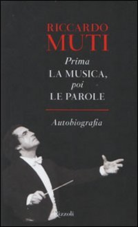 Prima la musica, poi le parole