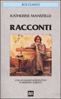 Racconti