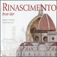 Rinascimento
